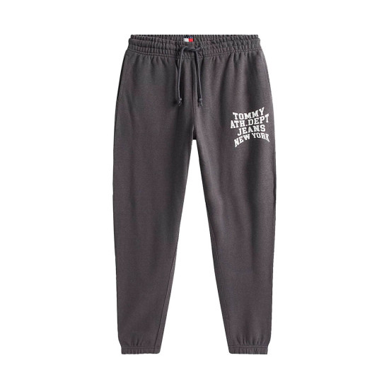 Tommy Hilfiger Ανδρικό παντελόνι Heritage Varsity Jogger